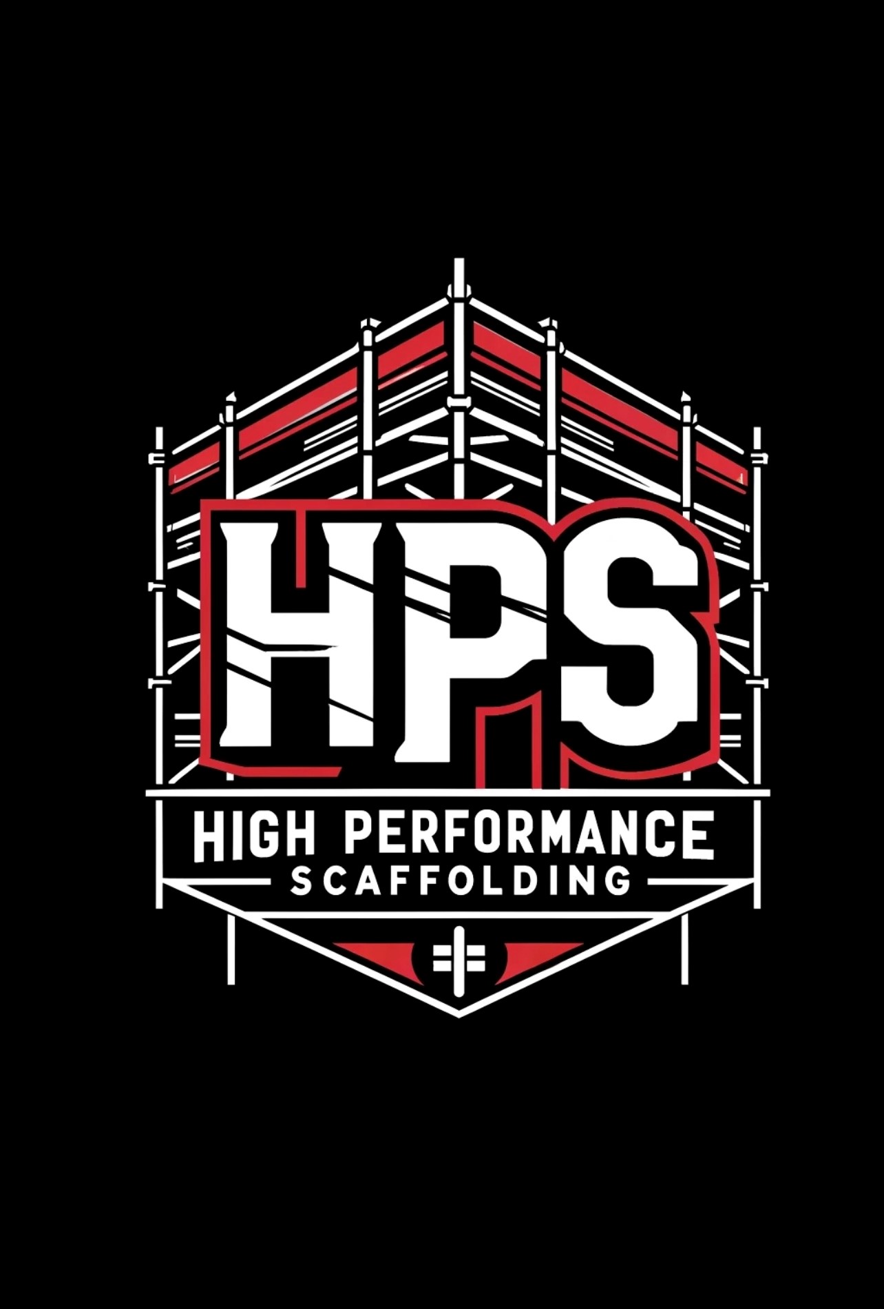 Welcome Logo